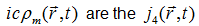 43.PNG