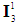 jjjjj.PNG